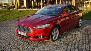 We did not find results for: Video Ford Mondeo Imigrantul American George Buhnici