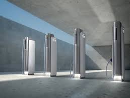 10 examples of bathroom designs of various sizes. The If Gold Award 2021 Winners If World Design Guide