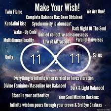 Numerology Follow Awakeningsecrets For Spiritual Guidance And Relatable Quotes Mind Angel Number Meanings Numerology Life Path Number Meanings