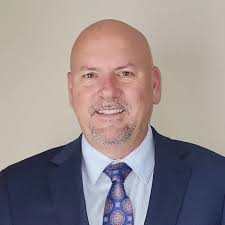 Medicare Insurance Agents in Coxs Creek, Kentucky