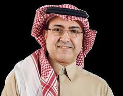 Impact of Healthcare Innovation Solutions