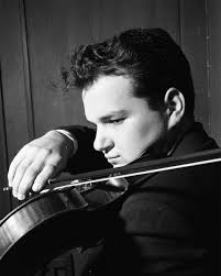 Queen Elisabeth Competition