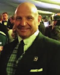 See where the money is going...” Stop the Presses!