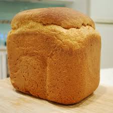 A good, crusty loaf of sourdough bread is deliciously tangy and good for everything from bread bowls and sandwiches to breadcrumbs for use in other recipes. Hamilton Beach Dough And Bread Maker Pros And Cons For Gluten Free Baking Delishably