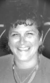 Jacqueline Ruda Obituary (2021)