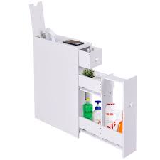 We did not find results for: Best Bathroom Organizers From Amazon 2021 Popsugar Family