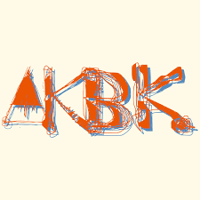 Music | AKBK