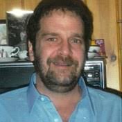 Marcel Bolduc's Instagram, Twitter & Facebook