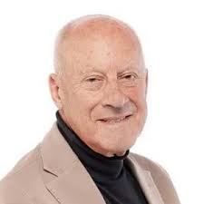 Norman Foster