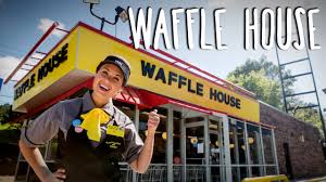 Waffle House Nutrition Prices Secret Menu Dec 2019