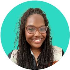 Meet Behavioral & Mental Health Care Experts