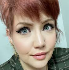 Rick and Dena Pike Music