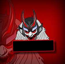 1+ vectors, stock photos & psd files. Freefire Logofreefire Logogaming Logoff Pet Logo Design Logo Illustration Design Logo Design Video