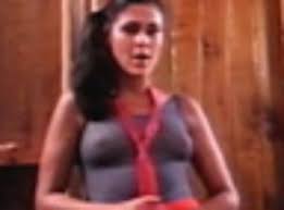 Maria conchita alonso is a 63 year old venezuelan actress. Who Is Maria Conchita Alonso Dating Maria Conchita Alonso Boyfriend Husband