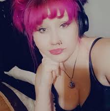 Which Zodiac signs have scary traits?