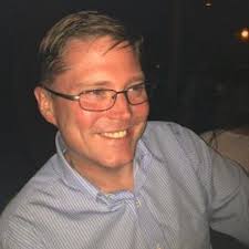 Stephen Brophy (@swbrophy)