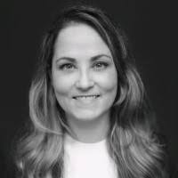 20+ "Anne Harten" profiles