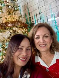 The Wyalusing volleyball club is hosting an adult women's Volleyball  Tournament