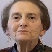 Sparaco Family Obituaries