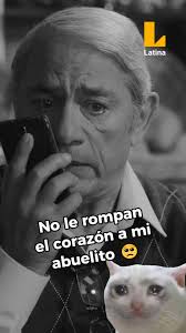 Visita a la Nueva Casa de Coco en Pituca Sin Lucas