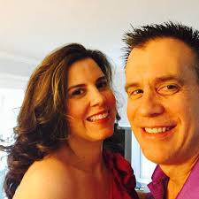 What's up with no slow songs at prom?