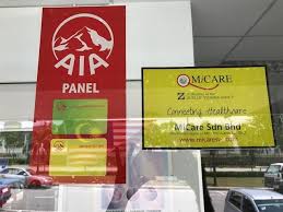 Suite 0401, level 4, menara olympia, no. New Panel Micare Klinik Dharan Bandar Seri Coalfields Facebook