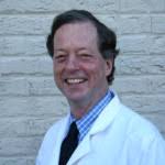 Dr. Robert S. Watkins, MD