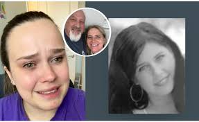 Sister Wives: David Woolley's Daughter Reveals The TRUTH About Her Mother's  Suicide!