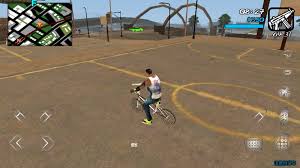 Game gta sa lite android yang akan saya share dibawah pastinya memiliki ukuran file yang relatif kecil (meskipun ukuranya akan bertambah karena berikut adalah video review gta sa lite mod full indonesia beserta cara pemasanganya : Kumpulan Mod Gta Sa Android Belajar