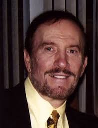 Charles Tartella Obituary