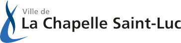 logo de la mairie