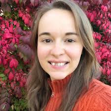 Plexus, natural health and beauty products .