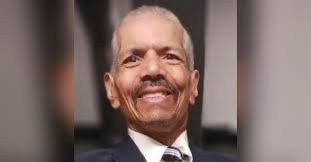 Michael C Moore Obituary