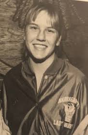 Morgan helped Warriors become playoff mainstay in '90s