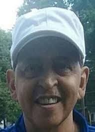 James Fred Mccray Iii Obituary January 28, 2018