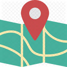 Do not post any personal information or addresses, not even your own. Google Map Pinpoint Icon 321727 Free Icons Library