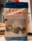 Paño