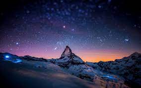 Hipster Wallpapers Tumblr Wallpapers 27 Cool Hd Wallpaperiz Earth Pictures Pictures Of The Week Matterhorn Mountain