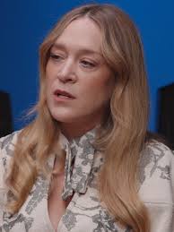 Chloe Sevigny Sundance