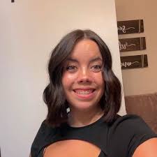 Update: picked up I have about 200 oz of frozen breast milk I'd love to  donate. -pumped between 11/14/2024 and 12/29/2024 -frozen in 6-7oz bags  -dairy free, vax free, no medications -I