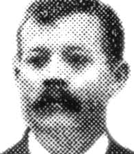 SPD Back page (Page 1)