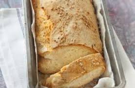 Pain Au Citron Mon Pain Maison