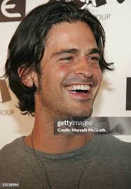 579 Jonathan Cherry Photos & High Res Pictures