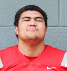 High school football: 2021 all-region teams for 6A, 5A, 4A, 3A, 2A, 1A