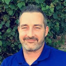 Tylor Field Email & Phone Number