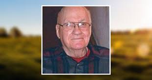 Sheldon Wilcox Obituary December 22, 2014