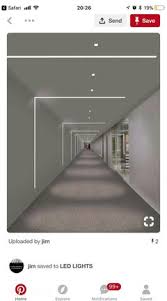 We did not find results for: Lighting Without False Ceiling Houzz Uk