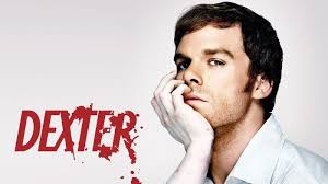 Dexter