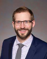 Patrick Kunkel's Instagram, Twitter & Facebook