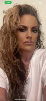 Lori Riggs (@lola.rylie.3) • Facebook